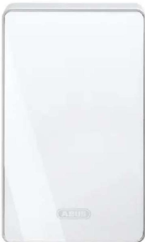 ABUS ACTP00003 - 1