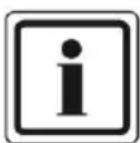 ABUS FUBE50061 - Programming values: - 1