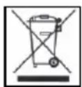 ABUS FUBE50061 - Afdanken - 1