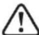 ABUS FUBE50061 - Safety information - 1