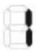 ABUS FUBE50061 - Bedrijfsmodus - 1
