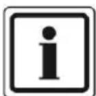 ABUS FUBE50061 - Mode de fonctionnement - 1