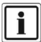 ABUS FUBE50061 - Programmation de l'interrupteur à clé sans fil dans la centrale d'alarme sans fil Secvest et suppression - 1