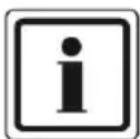 ABUS FUBE50061 - Die Programmierwerte: - 1