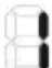 ABUS FUBE50061 - Operating mode - 1