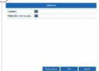 ABUS TVVR33049T - Configuration du logiciel - 23