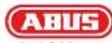 ABUS TVVR33049T - Attivazione del sistema - 4