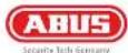 ABUS TVVR33049T - TVVR33009 - 9