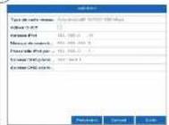 ABUS TVVR33049T - Configuration du logiciel - 15