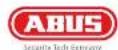ABUS TVVR33049T - Soft ware - configureren - 14