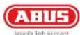 ABUS TVVR33049T - Configurazione del soft ware - 4