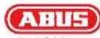 ABUS TVVR33049T - Konfiguracja oprogramowania - 7