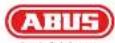 ABUS TVVR33049T - Belangrijke instructies - 10