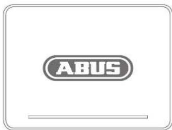 ABUS TVVR33049T - 2