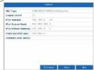 ABUS TVVR33049T - Soft ware Set-up - 9