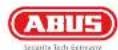 ABUS TVVR33049T - Soft wareeinrichtung - 4