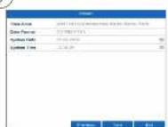 ABUS TVVR33049T - Configurazione del soft ware - 3