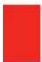 ABUS TVVR33049T - Avertissements - 2