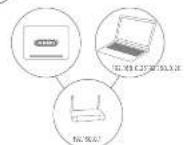 ABUS TVVR33049T - Configuration du logiciel - 10