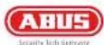 ABUS TVVR33049T - Configurazione del soft ware - 17