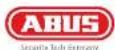 ABUS TVVR33049T - System activation - 7