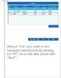 ABUS TVVR33049T - Soft ware Set-up - 20