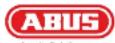 ABUS TVVR33049T - Quickguide für Digitalrekorder | Videoüberwachungsset: TVVR33009 | TVVR33049T | TVVR33049D - 1