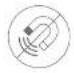 ABUS TVVR33049T - Belangrijke instructies - 1