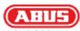 ABUS TVVR33049T - Konfiguracja oprogramowania - 27