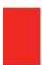 ABUS TVVR33049T - Avertissements - 1