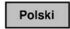 ABUS TVAC71020 - Pamiętaj: - 1
