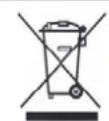 ABUS TVAC26000 - Disposal - 1