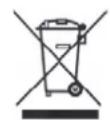 ABUS TVAC26000 - Vækanskaffelse - 1