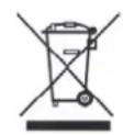 ABUS TVAC26000 - Verwijdersen - 1