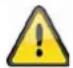 ABUS TVAC26000 - Onderhoud - 1