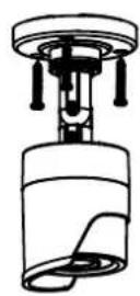 ABUS HDCC42560 - HDCC42560 - 2