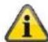 ABUS HDCC42560 - Placering af videokablet - 1