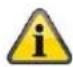 ABUS HDCC42560 - Installazione del cavo video - 1