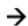 ABUS FUKE53030 - Scenarios utilisateurs - 1