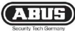 ABUS FUKE53030 - 1