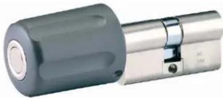 ABUS FUKE53030 - 1