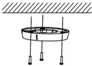 ABUS HDCC62560 - HDCC72560 - 2