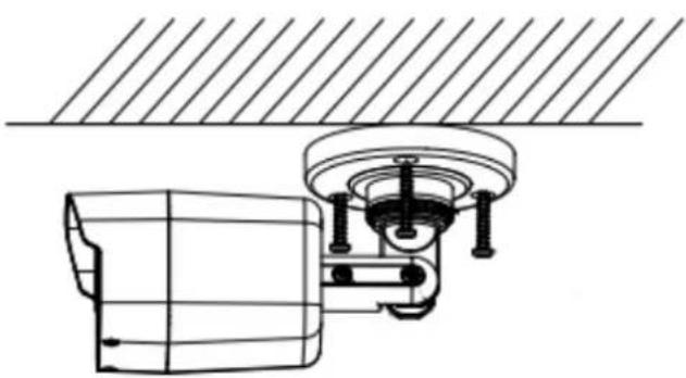 ABUS HDCC62560 - HDCC62560 - 1