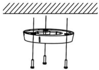 ABUS HDCC62560 - HDCC72560 - 2
