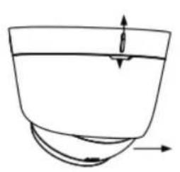 ABUS HDCC62560 - HDCC72560 - 1