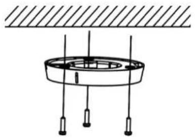 ABUS HDCC62560 - HDCC72560 - 2