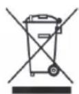 ABUS TVAC71100 - Verwijdenen - 1