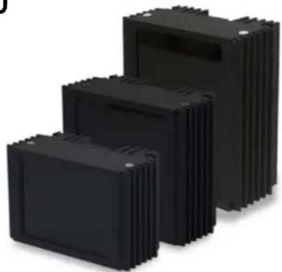 ABUS TVAC71100 - TVAC71000, TVAC71010, TVAC71020, TVAC71030, TVAC71040 TVAC71050, TVAC71060 TVAC71100, TVAC71110 - 2
