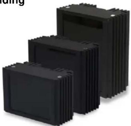 ABUS TVAC71100 - 3