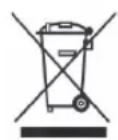 ABUS TVAC71100 - Recyclage - 1